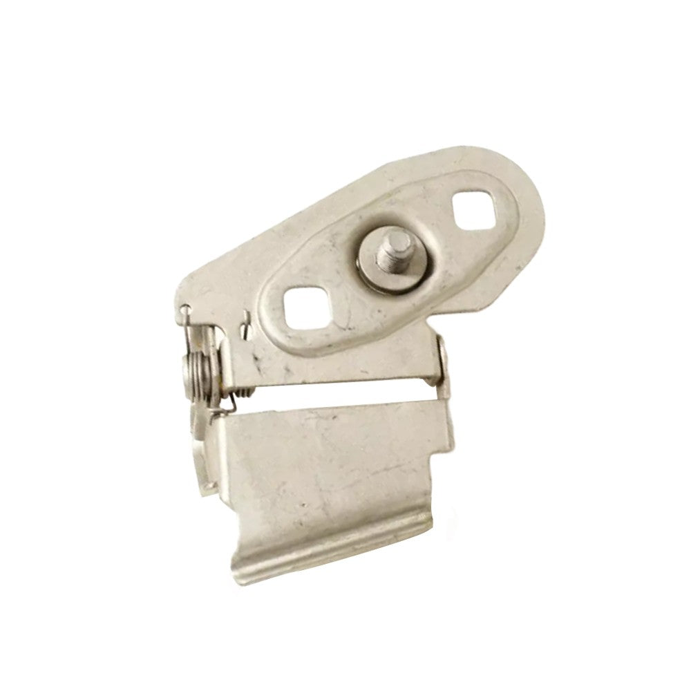Hood Bonnet Safety Catch Latch Fits 3 Series E36 318i 323i 325i 328i 1989-2000