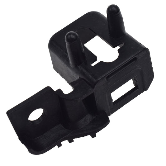 Left headlight bracket DS7Z16758D for Ford Fusion for Lincoln MKZ 2013-18
