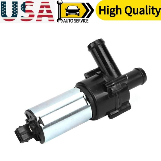 Engine Auxiliary electric Water Pump For 0392020034 10438993 90448286 8E0261431
