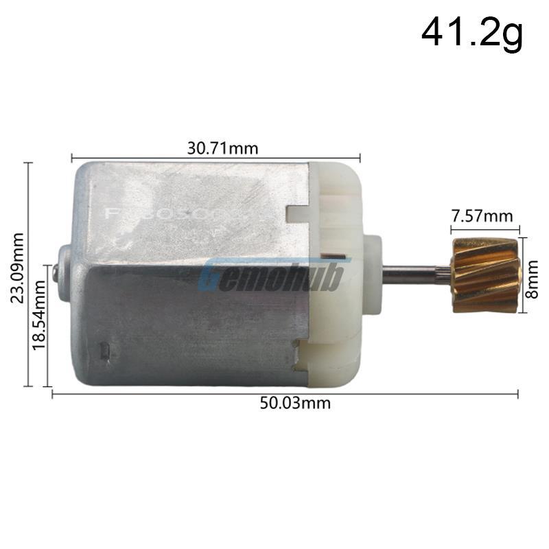 Rear Trunk Latch Lid Lock Actuator Motor For 2020-2023 for Audi E-TRON 50 quattro