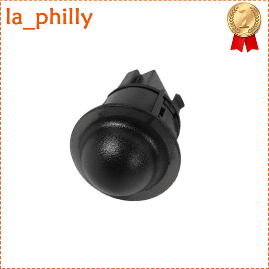HVAC Sun Sensor Fit for 2015-2017 for Jeep Renegade for Dodge Grand Caravan for Chrysler 200