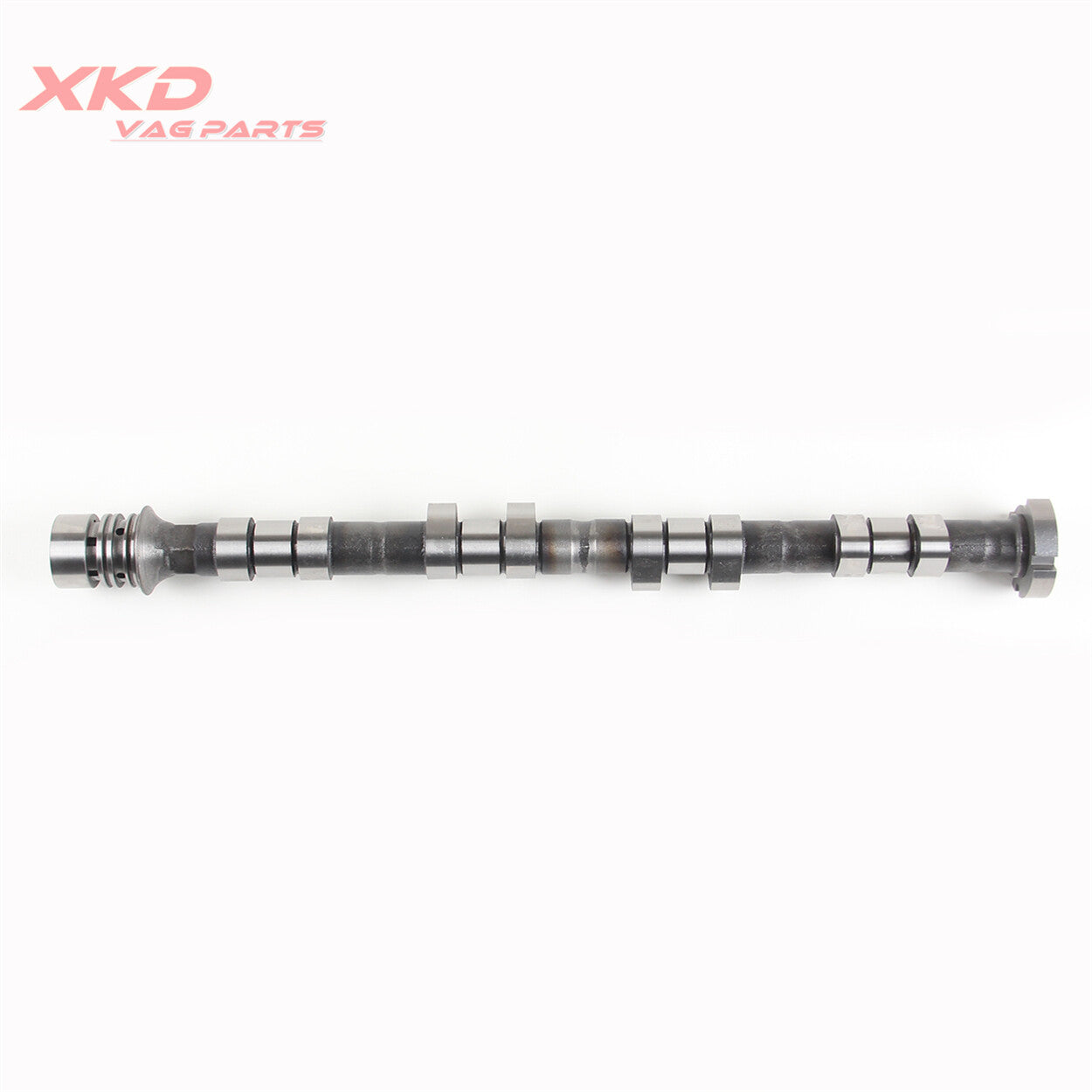 2.4-liter exhaust camshaft suitable for Buick , for Chevrolet HHR, Malibu, for Cadillac SLS LNF LUK
