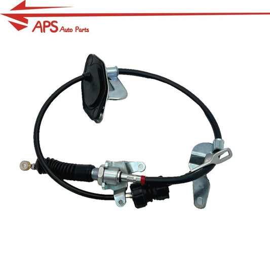 new AT transmission cable for 2007-2011 for Honda CR-V 54315-SWA-A82