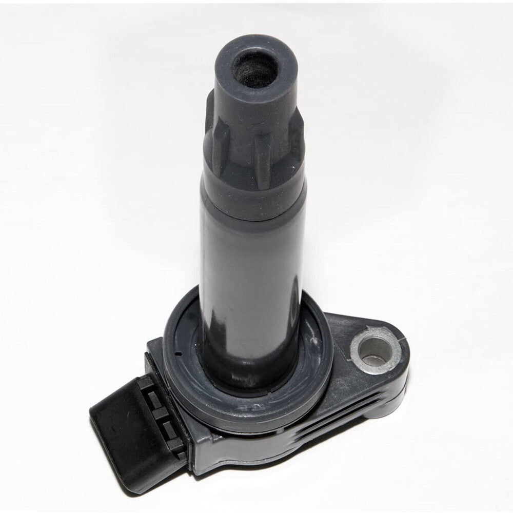 Ignition coil 90919-02246 is suitable for Lexus RX400H, RX330, ES330, Solara, for Sienna , and Highlander.