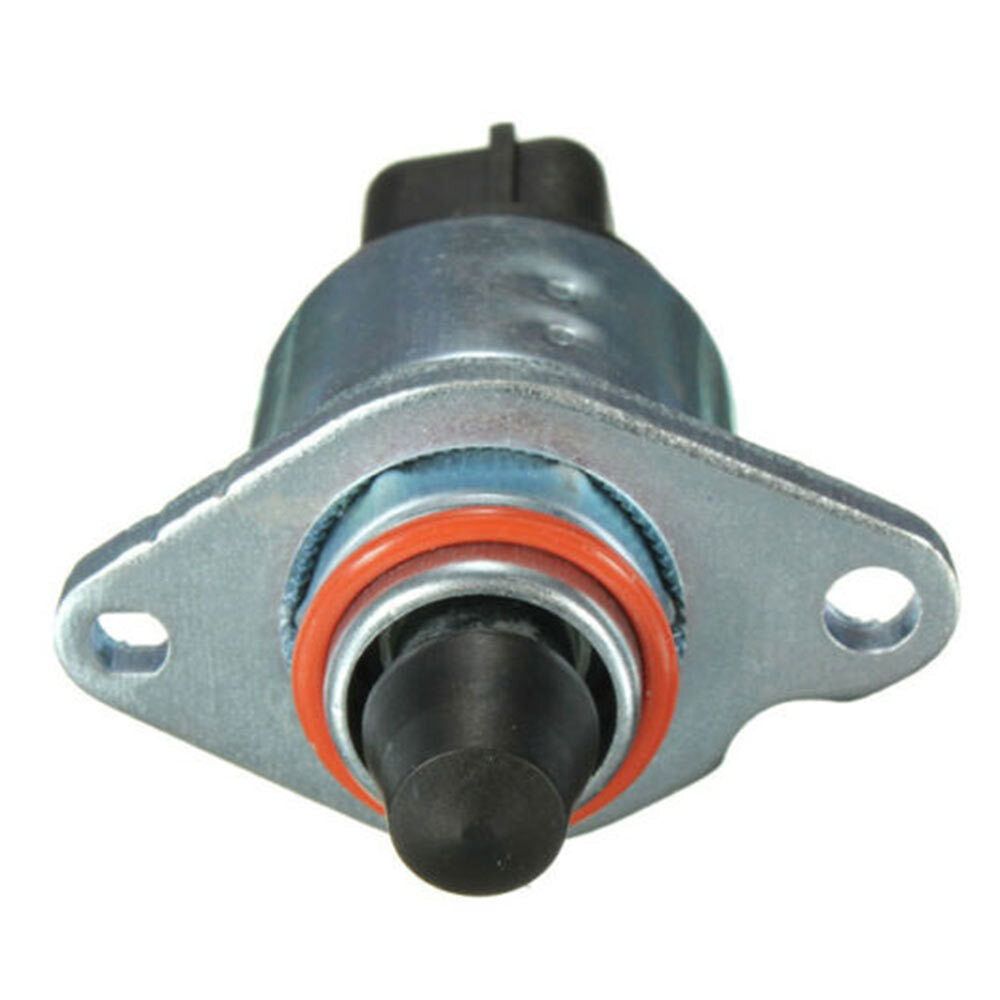 22650-AA240 Brand New Idle Air Control Valve for 93-99 for Subaru Impreza 1.8 2.2 2.5