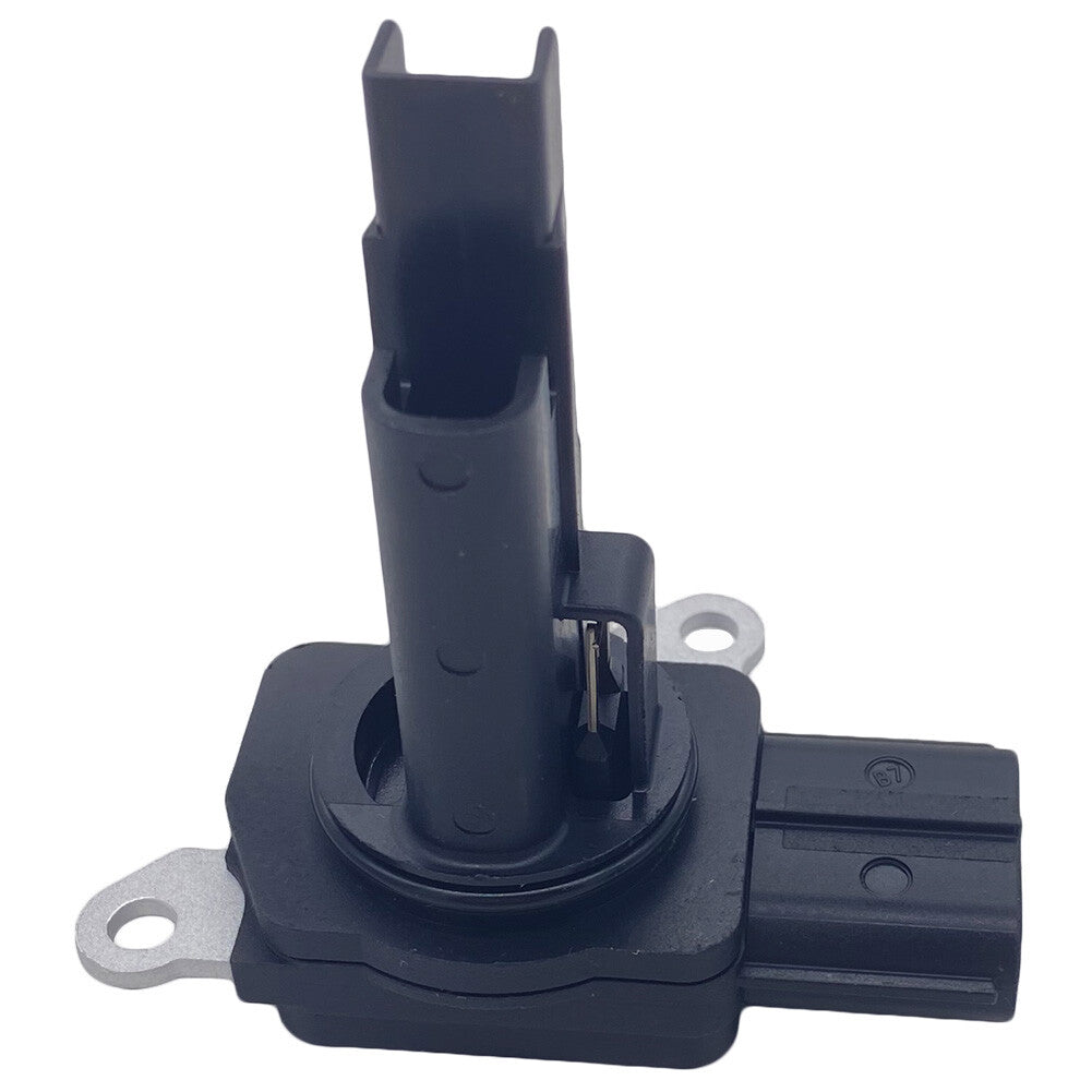 Mass Air Flow Meter Sensor for Subaru WRX STI 2013-2021 2.5L Turbo 22680-AA380