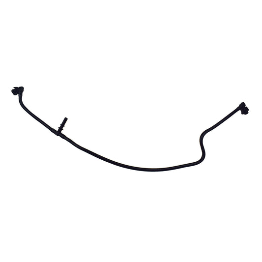 for Land Rover for Range Rover Sport Discovery Reservoir Water Hose LR034645 NEW 1X
