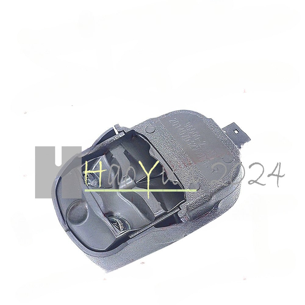NEW OE Rain Sensor Moudle Assy For 2013-2018 for Hyundai Santa Fe DM 96000-2W000