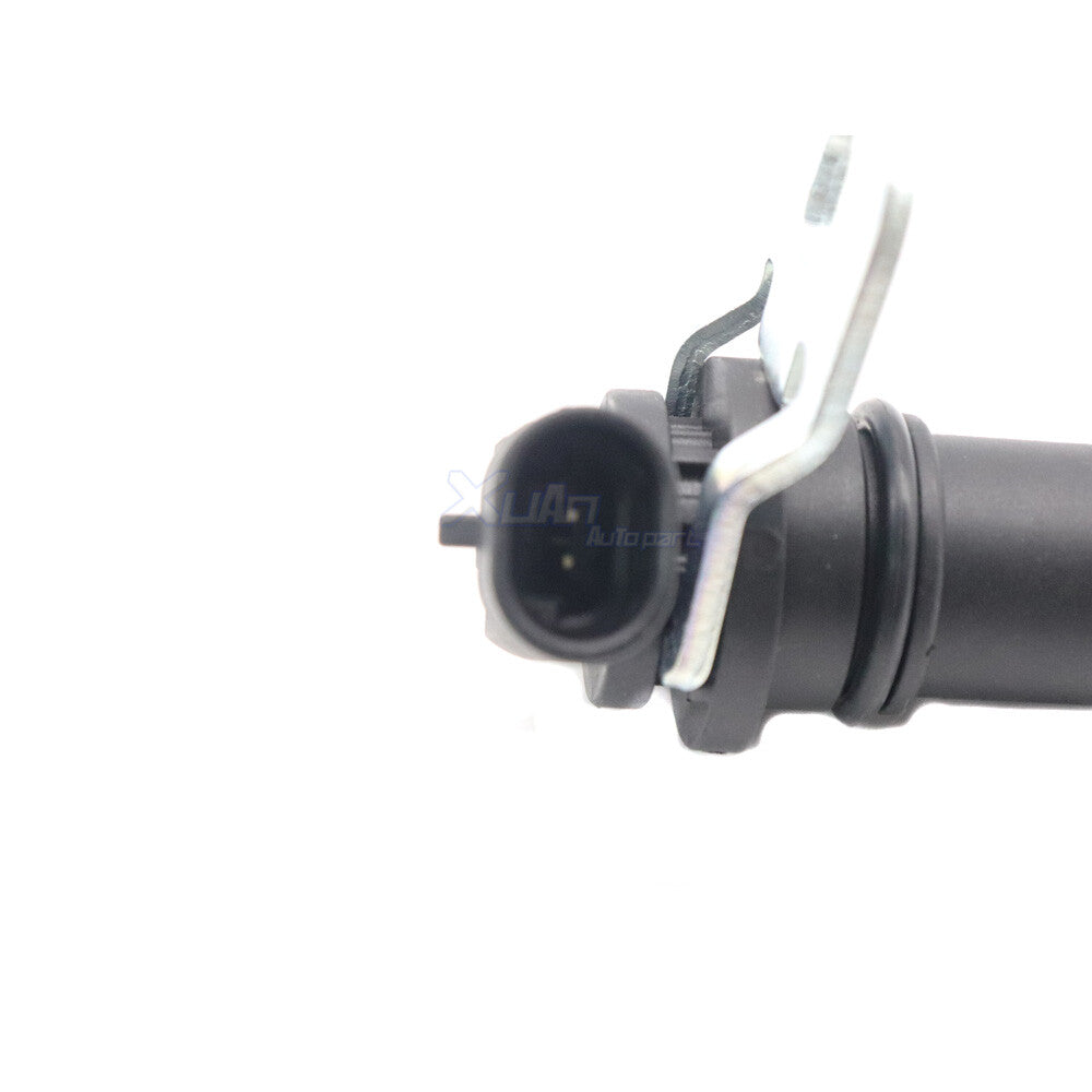 3 Transmission Sensors for Chevrolet Silverado 2500 for GMC for Sierra 2500HD 3500