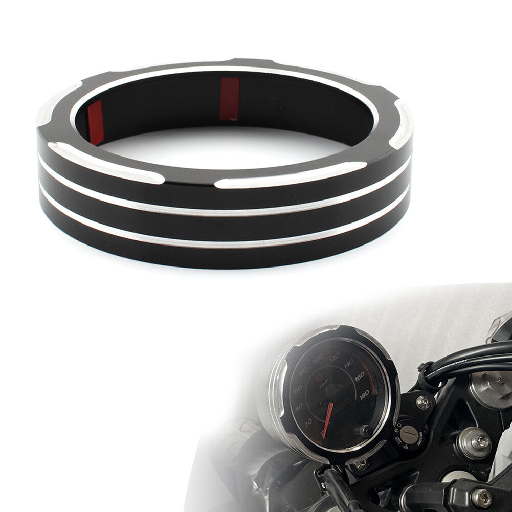 Oil Dipstick Tank Cap Plug for Harley-Davidson FXDR 114 Softail Breakout Black A