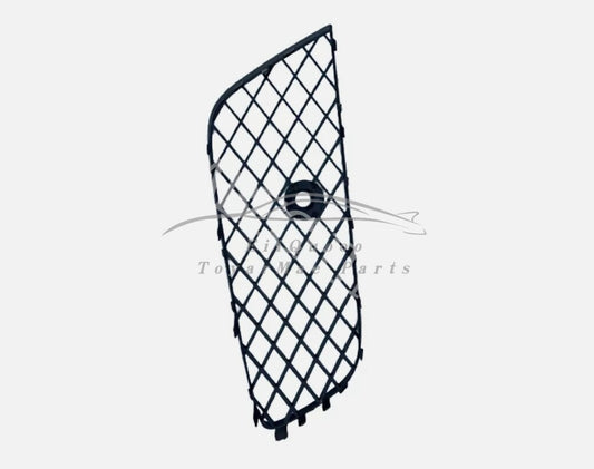 New for Bentley GT GTC Front Bumper Left Grille OE£º3W3807647