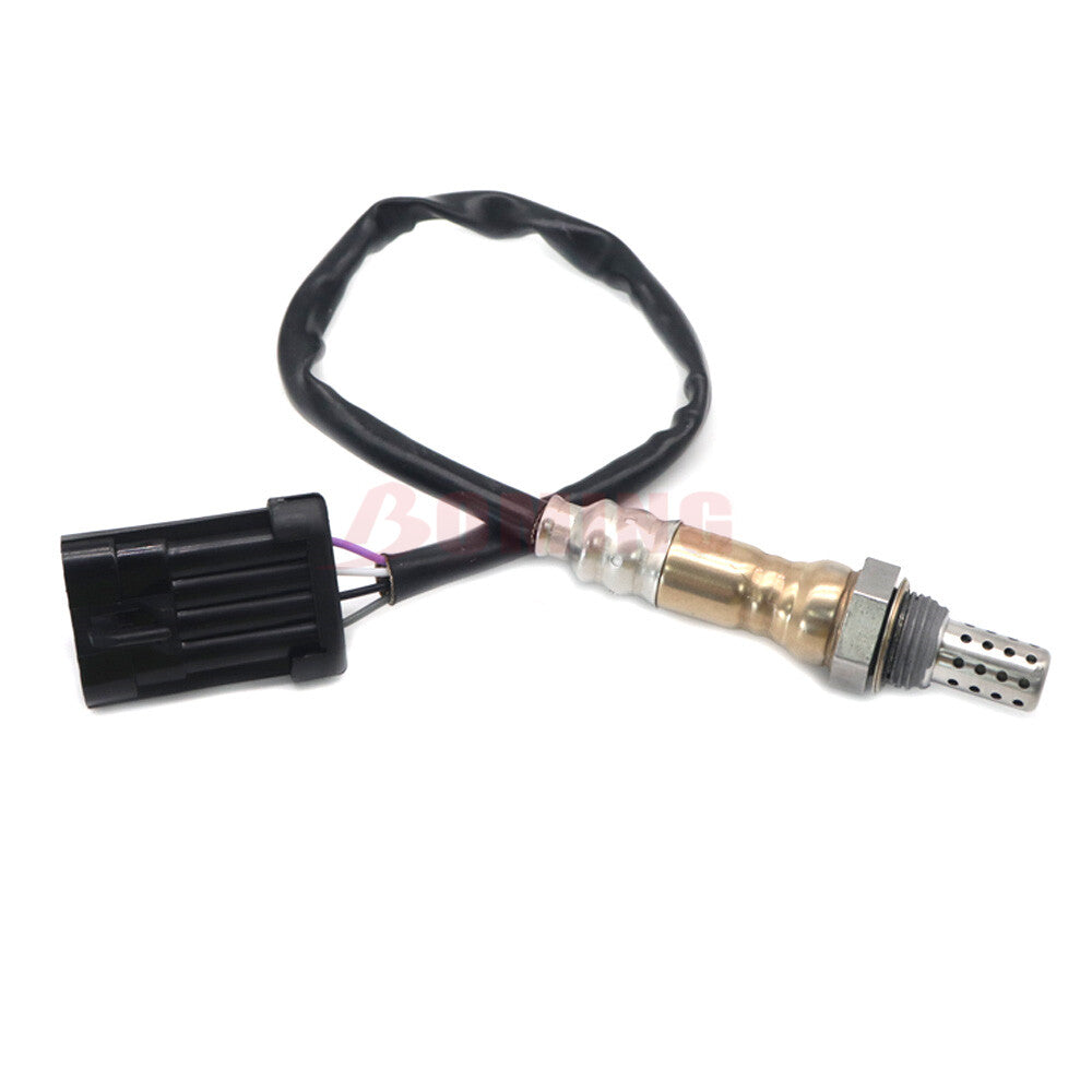 Oxygen O2 Sensor New for Ford Escape 2.0L 2020-2023 LX6Z-9G444-C LX61-9G444-CC