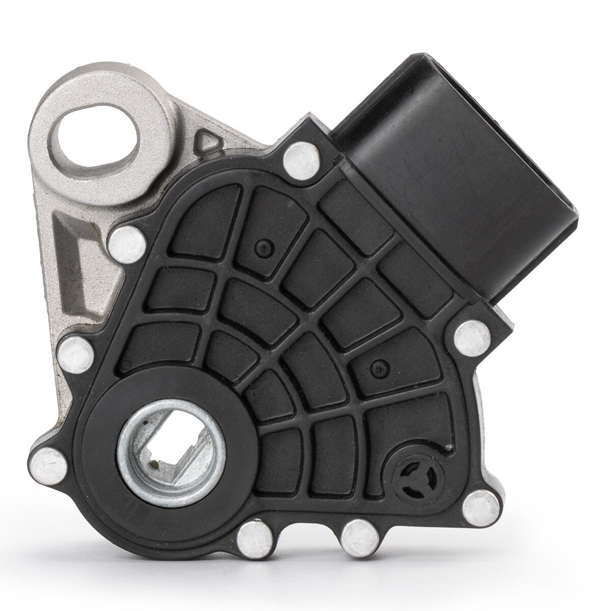Neutral Safety Switch 84540-04010 for Toyota Tundra Tacoma Sequoia for Lexus for Toyota