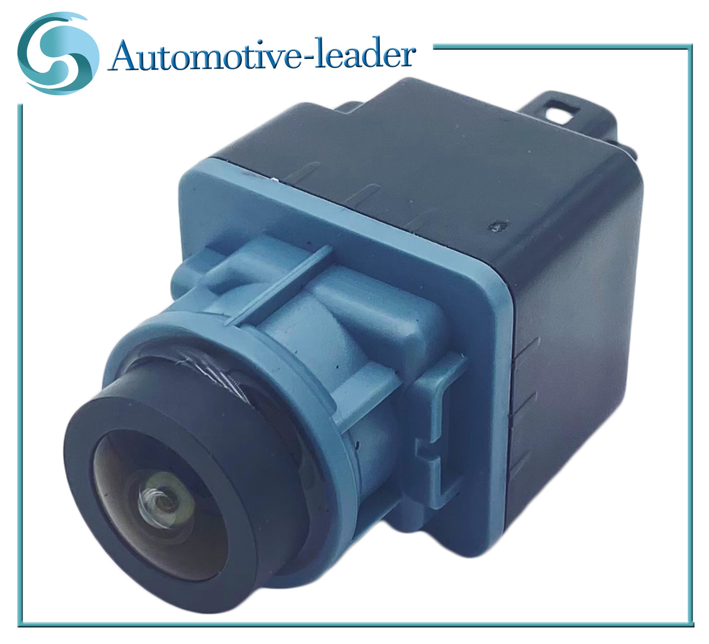 Front 360¡ã Surround View Camera A0009053902 for Mercedes ML GL GLE GLS W166 W212