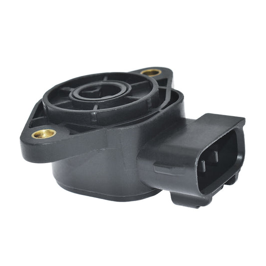 TPS Throttle Position Sensor For 89452-97203 8945297203