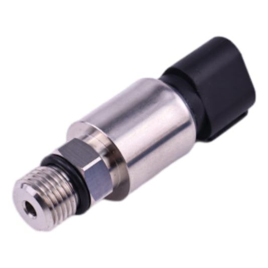 Pressure Sensor 7346569 OK001-0343 Fits For Bobcat S76 T76 Loader