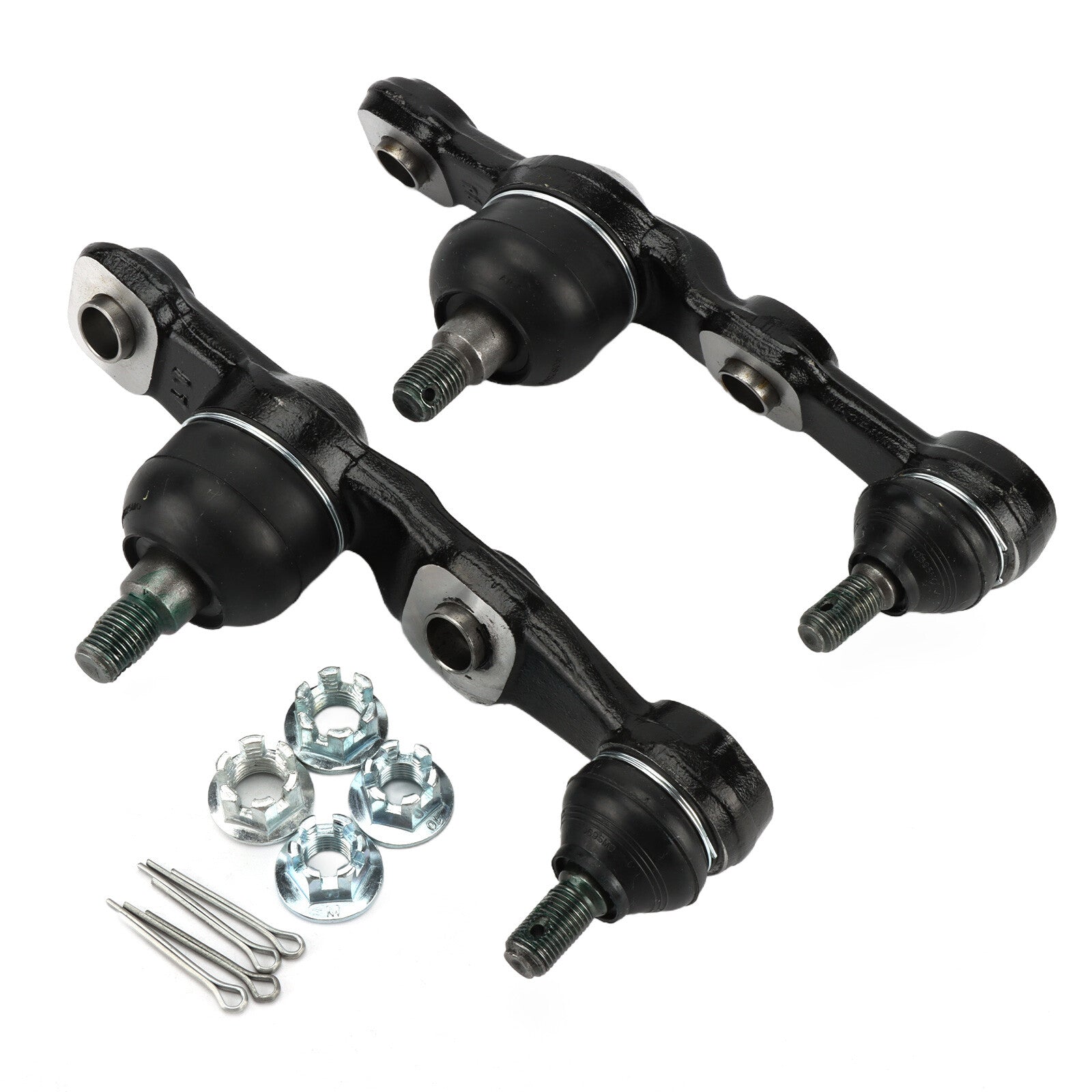 new LHRH front ball joint for LEXUS IS250 IS350 GS350 43340-39505