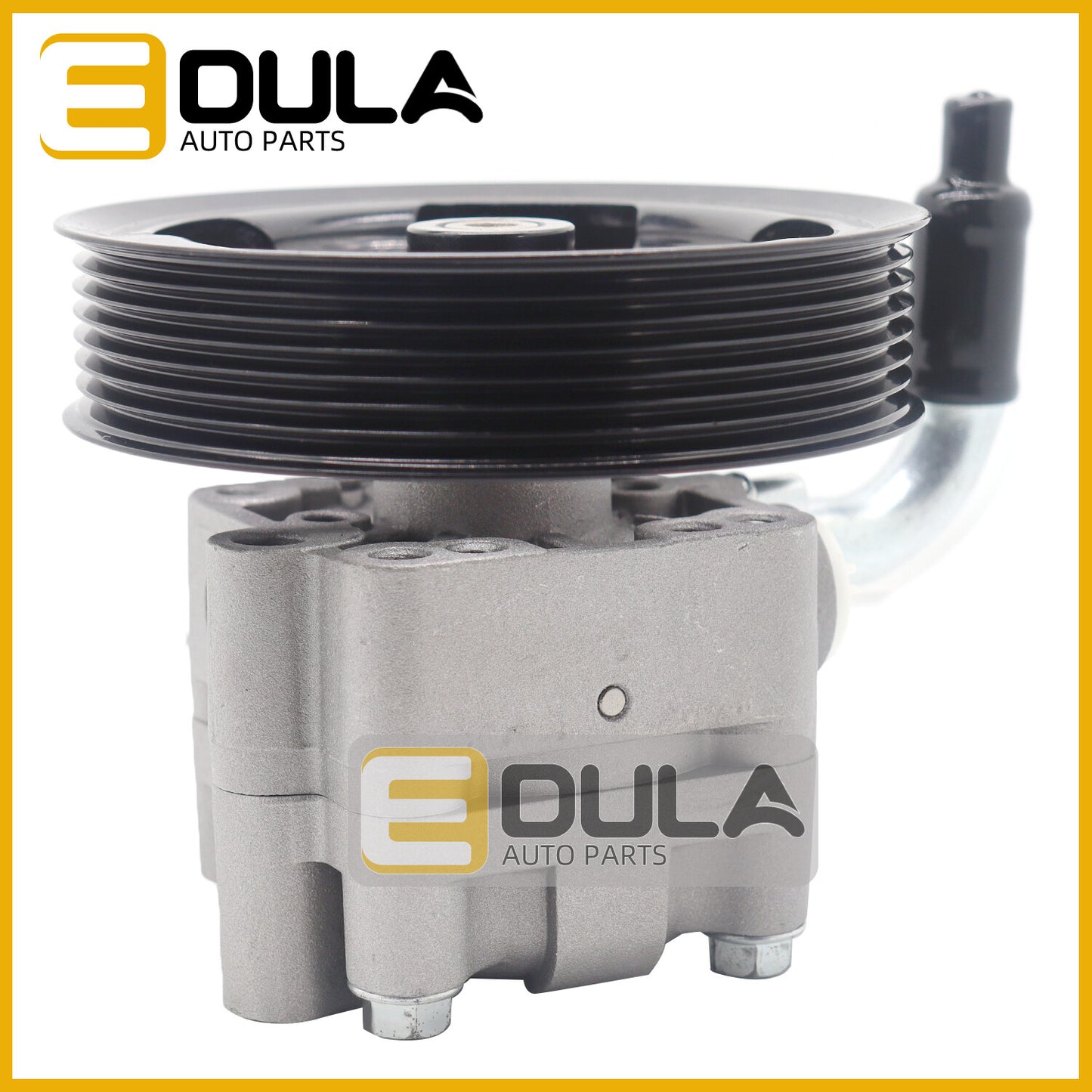 PSPSZ009 Power Steering Pump Suitable for Suzuki Grand Vitara PSP-SZ-009