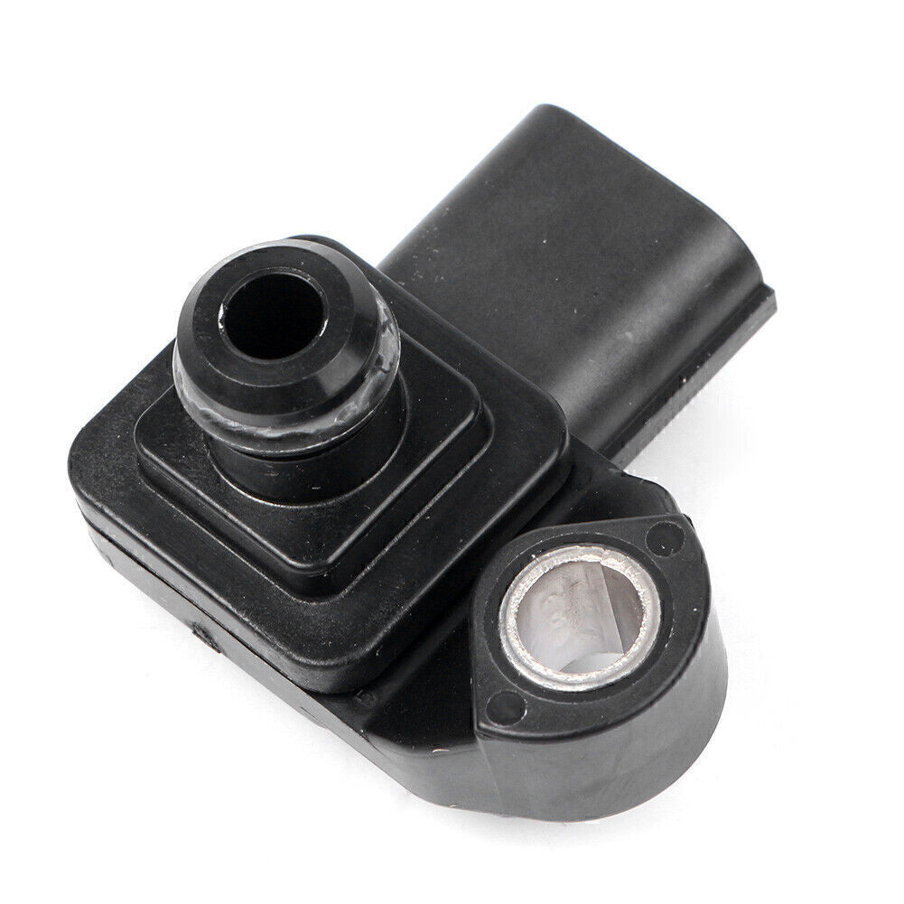1PCS Oil Pressure Switch 68V-82504-00-00 For 02-19 for Yamaha FX VX PWCs Jet Boats