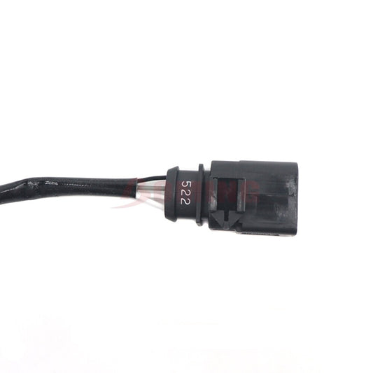 Cylinder Head Temp Sensor for Ford Escape Focus Ranger