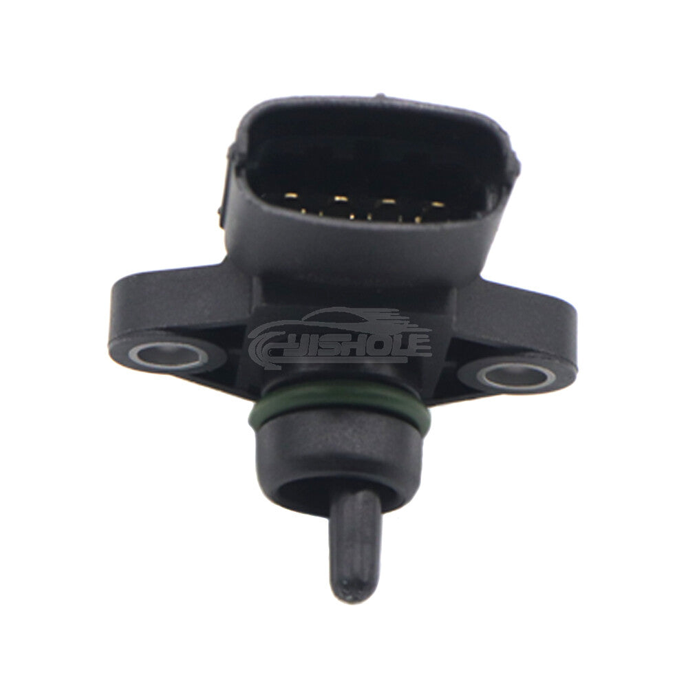 Map sensor 39300-22600 suitable for Hyundai Accent, for Elantra , Tiburon, for Kia Soul 00-2011