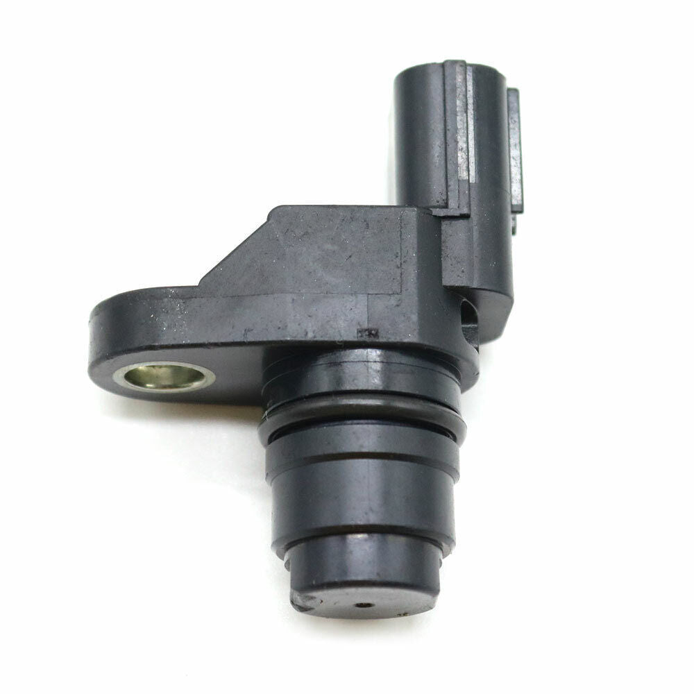 For 2020-2021 for Cadillac CT4 CT5 for Chevy Blazer 2.0L Mass Air Flow Sensor 55505735