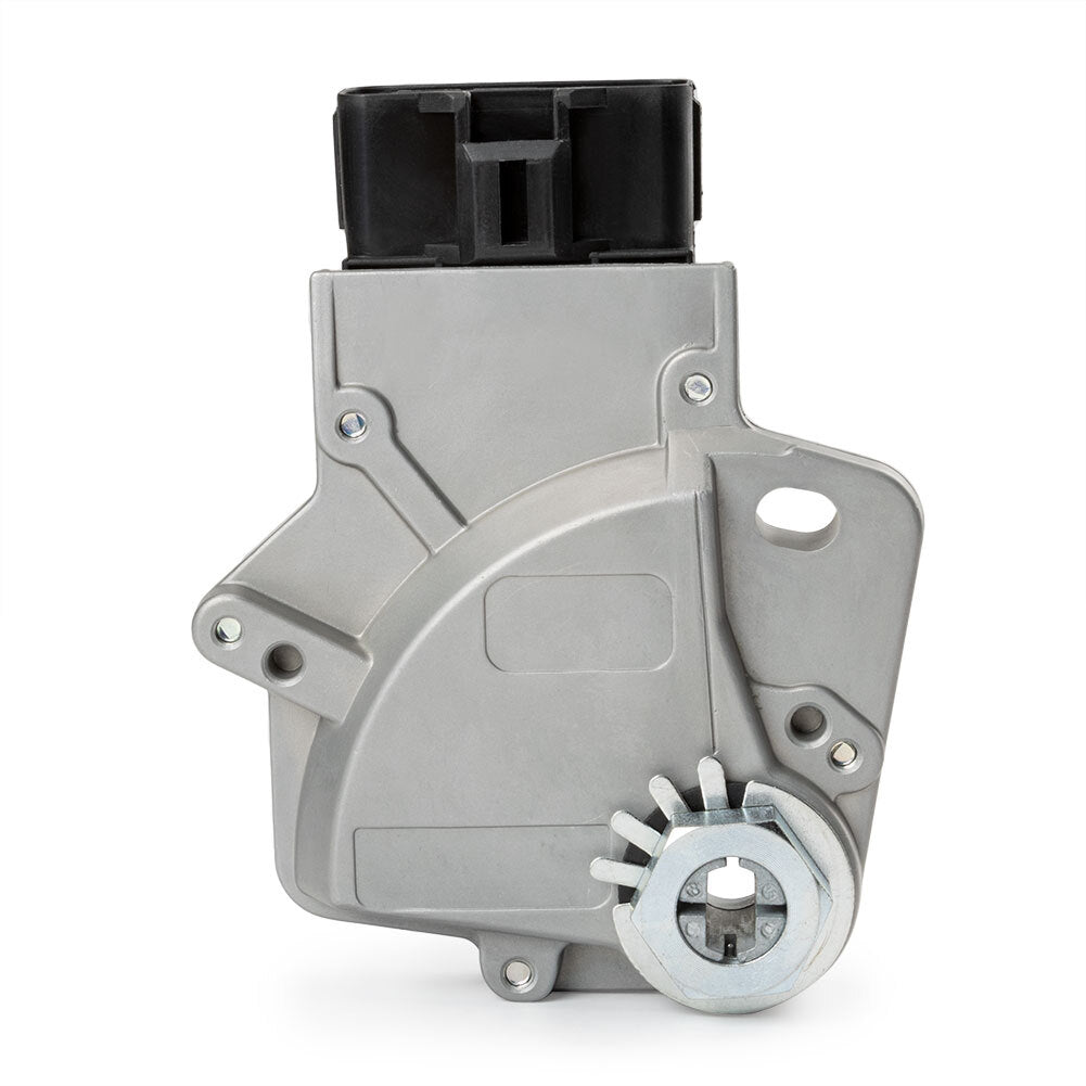 Safety switch for Toyota Tacoma 4Runner 2.4 95-04 automatic neutral transmission
