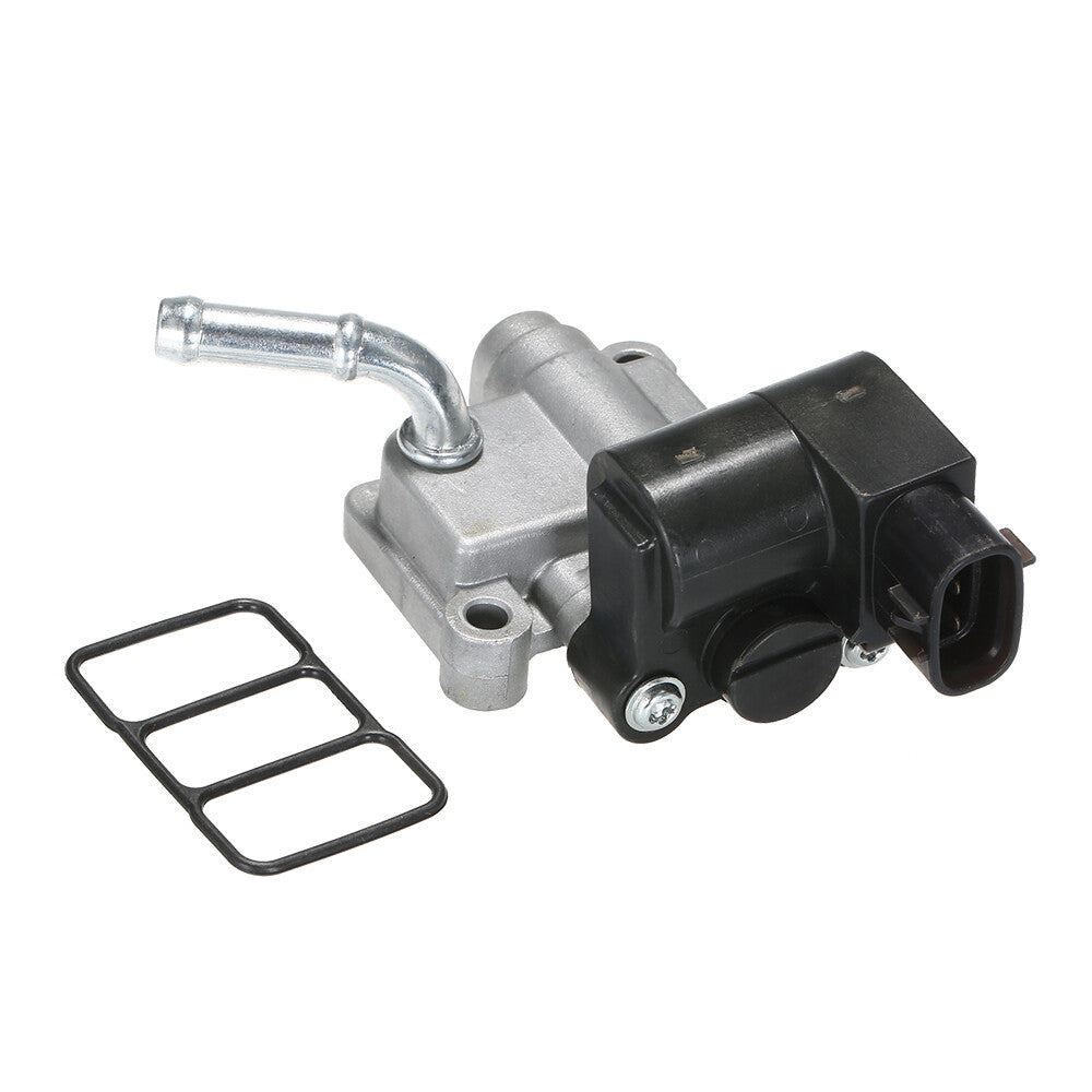 1X 16022-PRB-A01 Idle Air Control Valve for ACURA RSX 02-06 and for HONDA for CIVIC 02-05