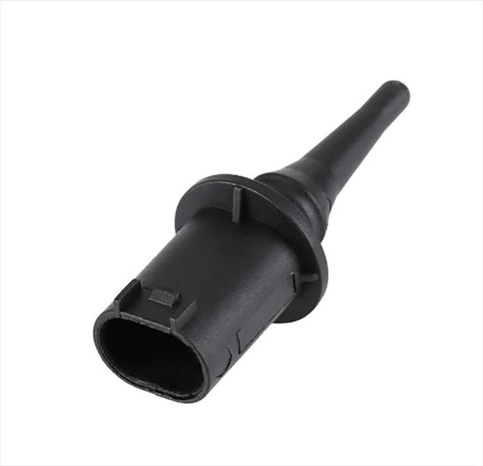 Outer Air Temperature Sensor for Mercedes-Benz C E-Class A0005428418 0005428418