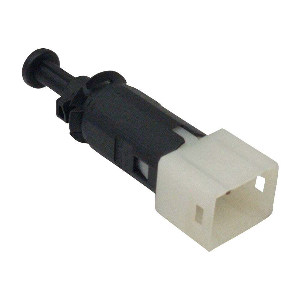 Brake Stop Light Switch For Movano A Vivaro A for Clio I Colt VI Movano I Vivaro I
