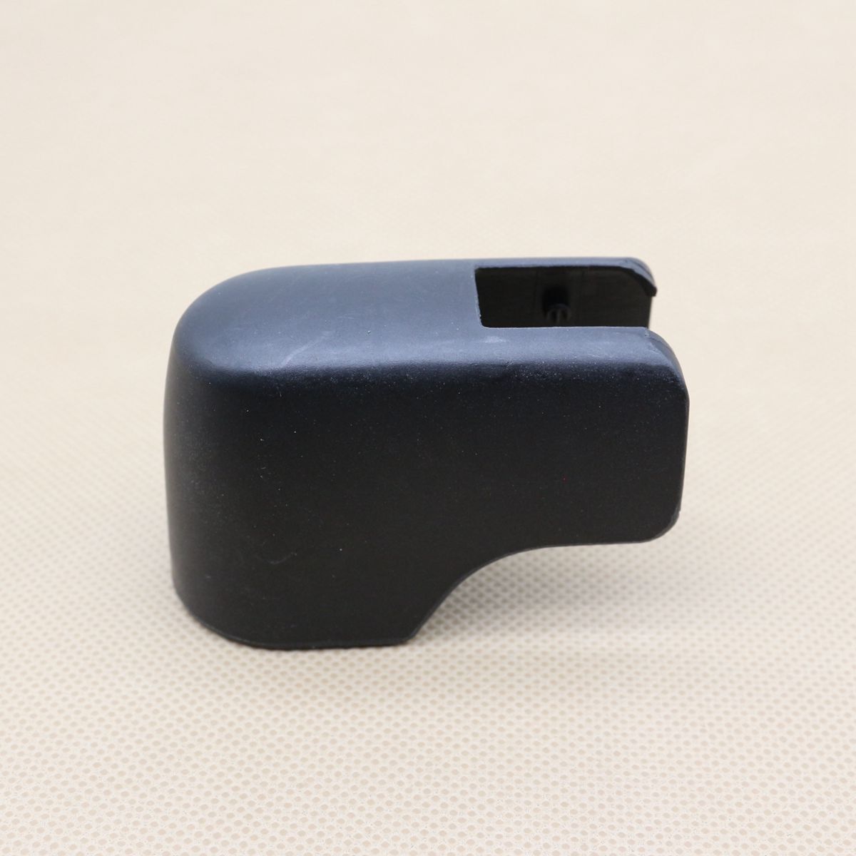 new rear cover arm nut cap 61627294430, suitable for BMW X5 series F15 F85