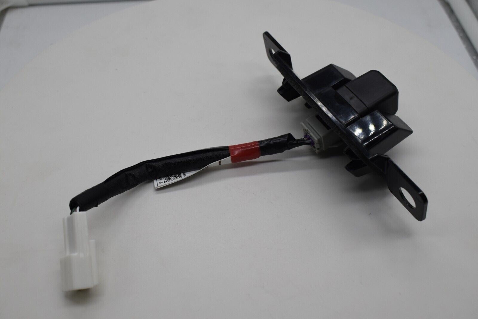 Rear View Backup Reversing Camera for Toyota for camry hybrid 86790-06220