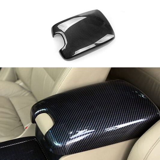 High-performance Wiper arm covers for Civic FA1 FD1 FD2 sedans