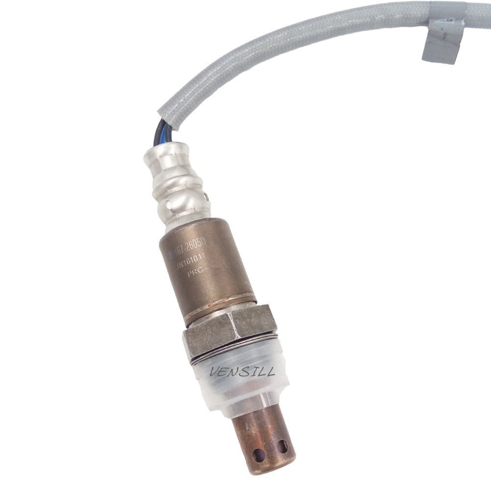 Air Fuel Ratio Oxygen Sensor Upstream for Toyota Hiace 2TR 2004-2013 89467-26050