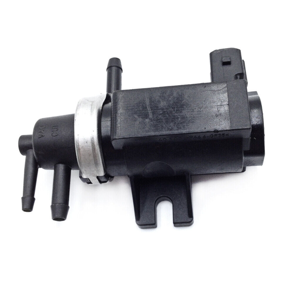 1H0906627A Boost Pressure Converter Valve for VW TDI N75 Beetle for Jetta for Golf Mk4