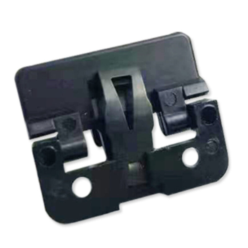 Center Console Armrest Lid Latch Cover for 2009-2015 for Toyota Highlander