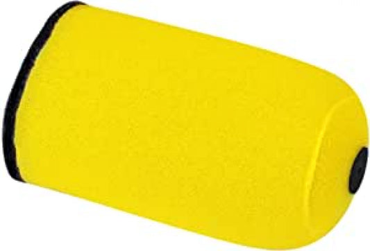 Air Filter for Yamaha 700 YFM700R YFM700RW YFM700RSE 1S3-14451-00-00