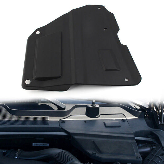 Battery Box Cover for Land Rover Discovery Sport 2015-19 2018 207 2016 LR074776