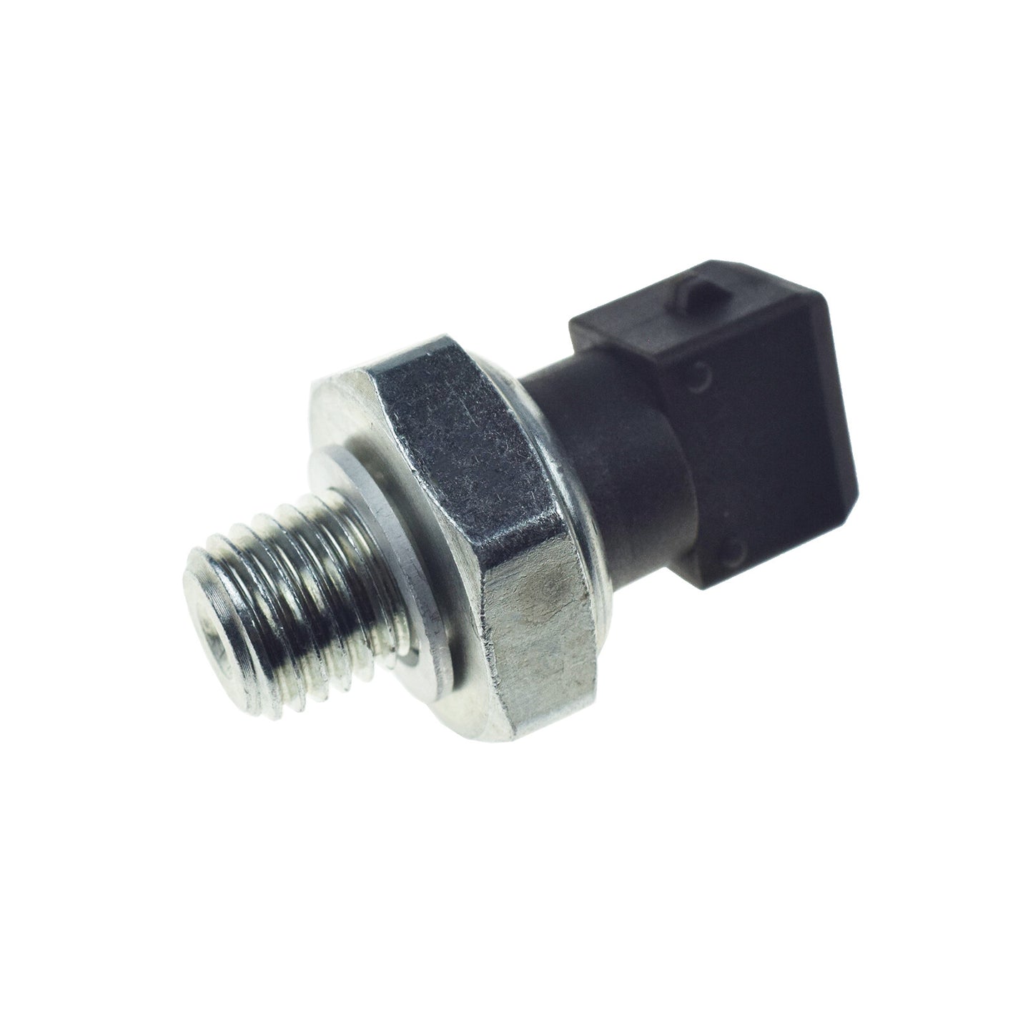 Suitable for BMW engine oil pressure switch transmitter unit 12611710509