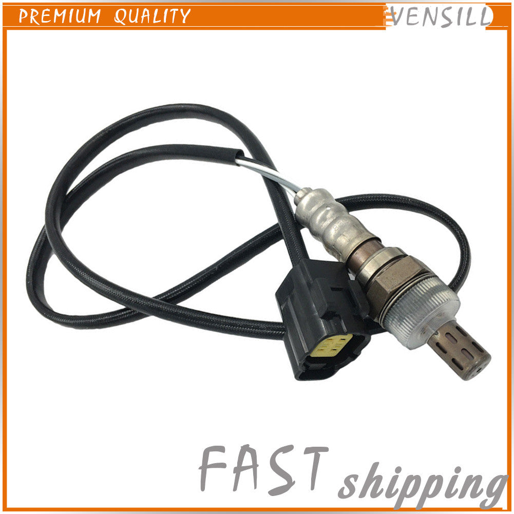 ZL27-18-861 Rear Oxygen Sensor for Mazda 323 F VI 1.6L Demio 1.3L 16V Xedos 9
