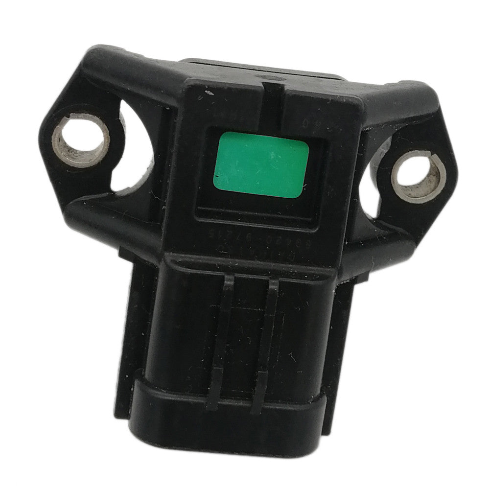 Knock sensor 30530-PRC-003 is suitable for Civic 2006-2001 S2000 2006-2009.