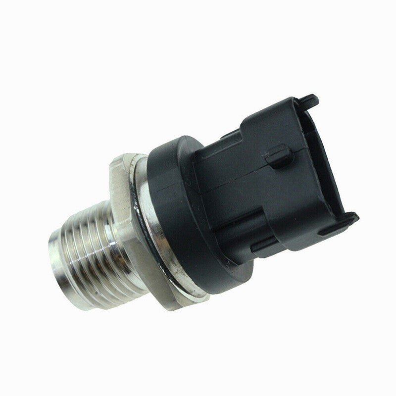 Downstream Oxygen Sensor 89465-60320 for Toyota 4Runner 05-16 FJ Cruiser 2008-12