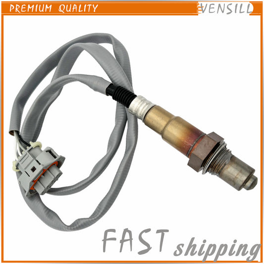 Oxygen Sensor 97060617301 for Porsche for Panamera 3.6L 11-16 3.0L 10-14 4.8L 10-16