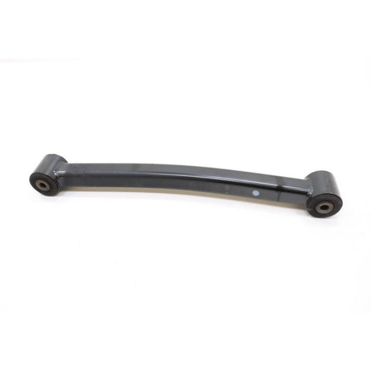 Control Arm for Jeep for Wrangler 2018-2025