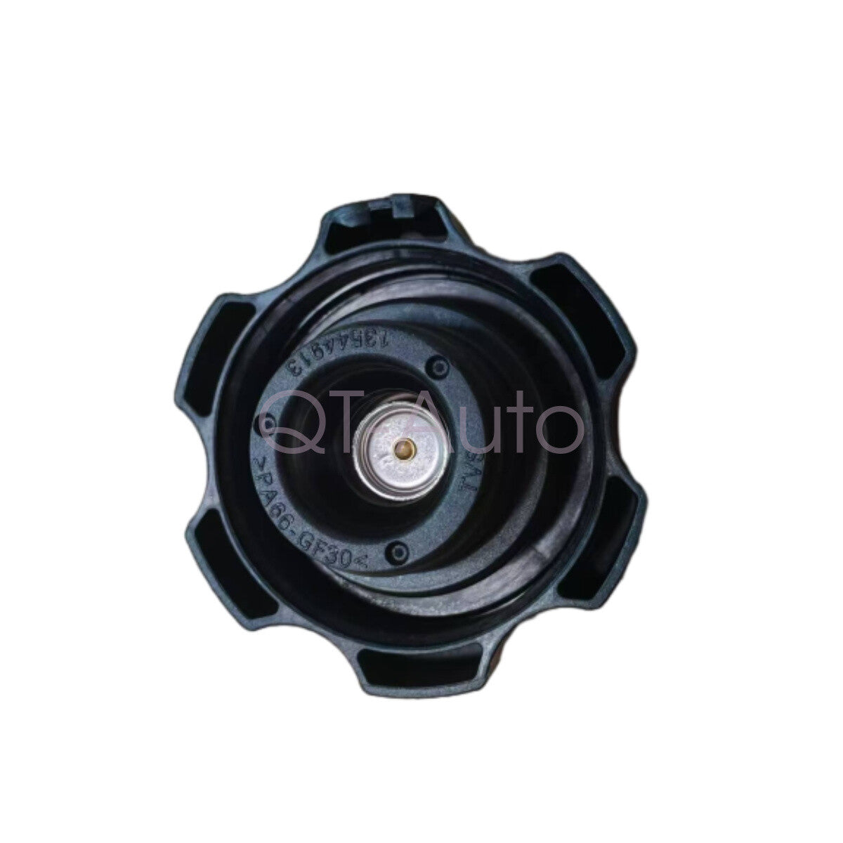 Radiator Surge Tank Cap 13544913 for GMC 2007-2017 for Sierra 1500 2500 3500