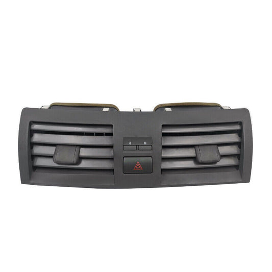 Center Dash Vent Register for Toyota for Camry 2007 2008 2009 2010 2011