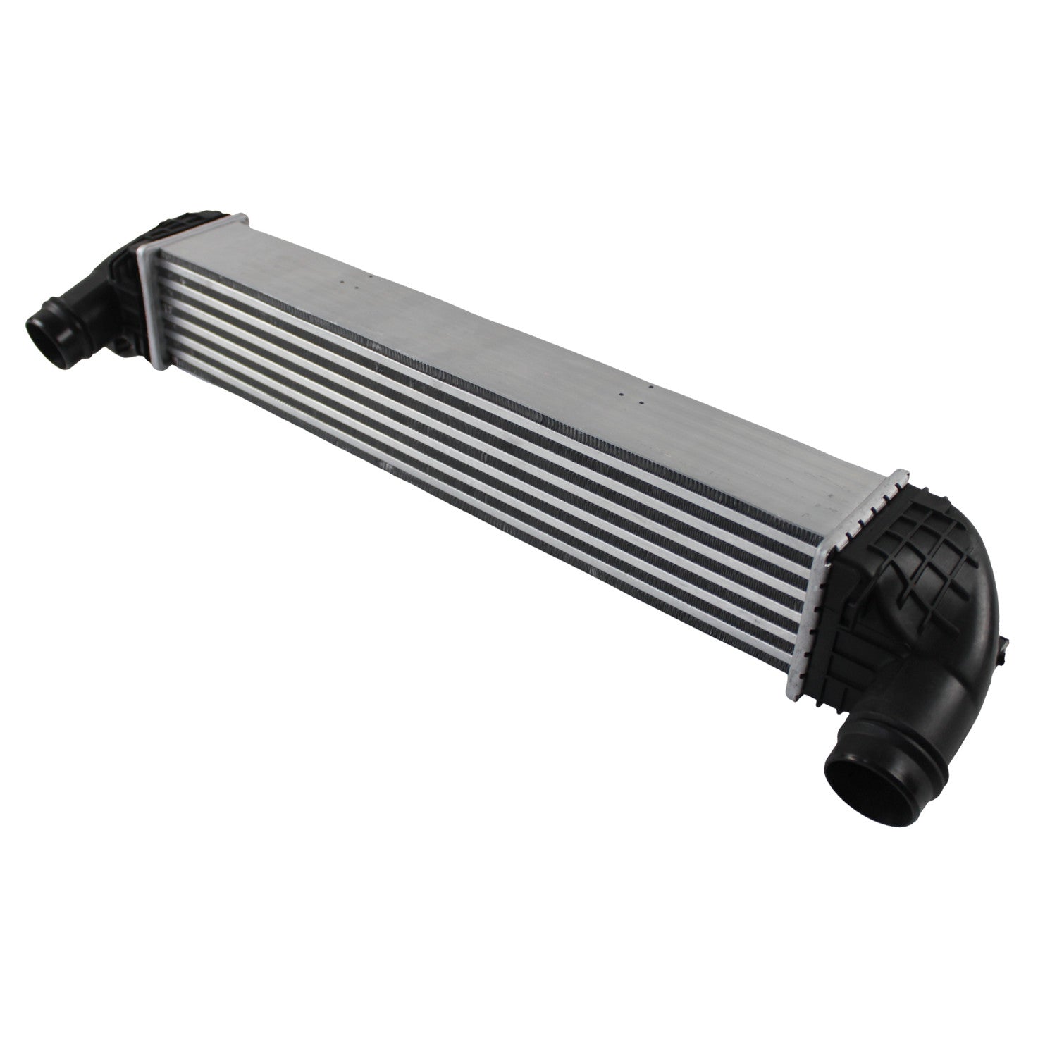 Intercooler charging air cooler suitable for 2016-2019 for Chevrolet for Cruze 39116550 18088 96140