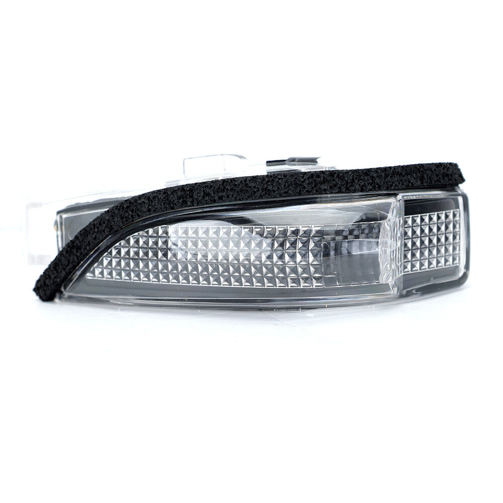 2¡ÁF¨¹r for Toyota Auris 12-19 Link+Recht Blinkleuchte Blinker Au?enspiegel 8174102040