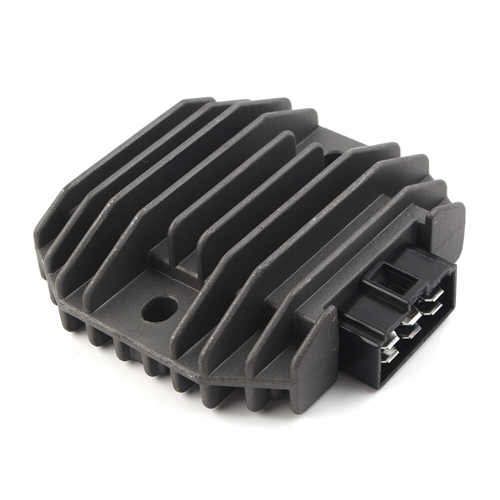 for Kawasaki ATV KLF300 Bayou 300 4x4 290cc 1989-02 Voltage Regulator Rectifier