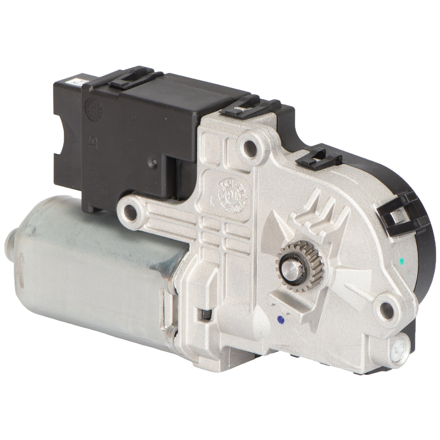 Right  Left Sunroof Moon Roof Motor Kit 11-16 for Ford Explorer OE:BB5Z15790A